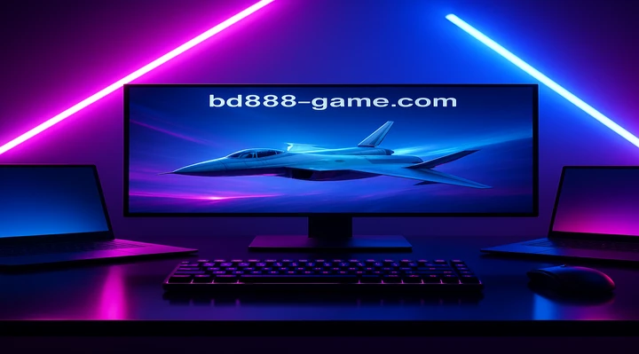 bd888 এভিয়েটর রিয়েল-টাইম রাউন্ড ডিসপ্লে bd888