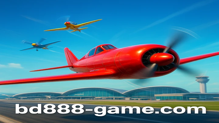 bd888 এভিয়েটর গেমিং ইন্টারফেস bd888
