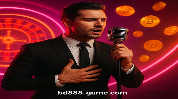 bd888 সঙ্গে ৩৩বিএমডব্লিউ ক্রেজি টাইম ইন্টারঅ্যাক্টিভ চাকা—রঙিন অংশগুলো ও লাইভ রাউন্ডের ঘূর্ণনের দৃশ্য bd888 ৩৩bmw-র ক্রেজি টাইম ইন্টারঅ্যাক্টিভ চাকা